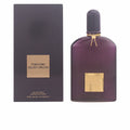 Women's Perfume Tom Ford Velvet Orchid 100 ml Velvet Orchid