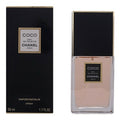 Chanel Eau de Toilette for Women – 50ml