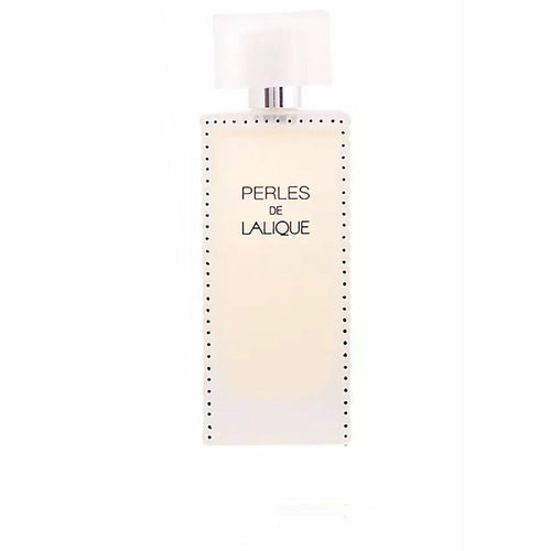 Women's Perfume Perles De Lalique Lalique EDP EDP 100 ml