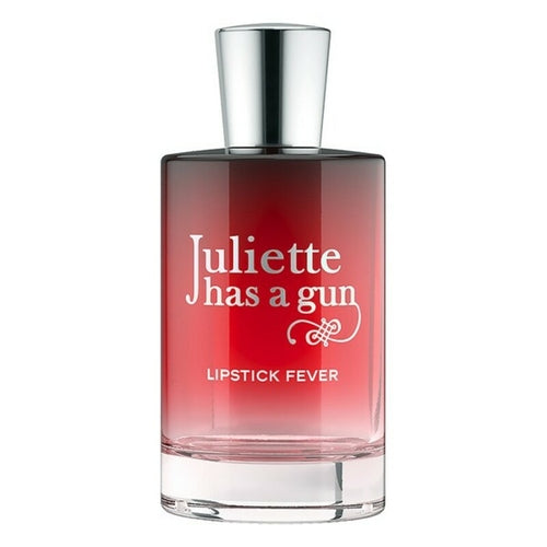 Women's Perfume Lipstick Fever Juliette Has A Gun LIPSTICK FEVER EDP