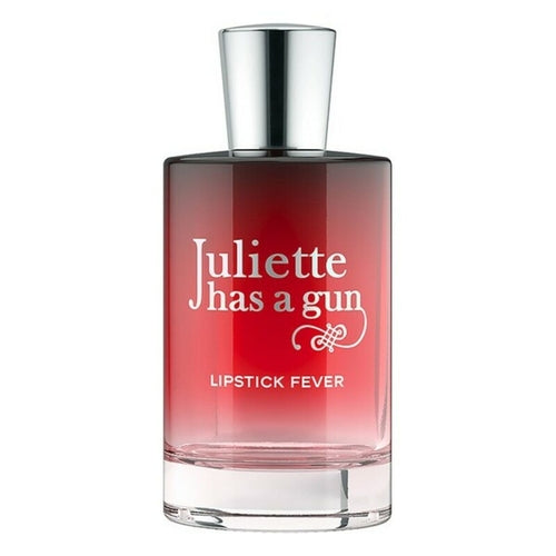 Women's Perfume Lipstick Fever Juliette Has A Gun LIPSTICK FEVER EDP