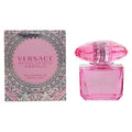 Versace Eau de Parfum for Women – 90ml