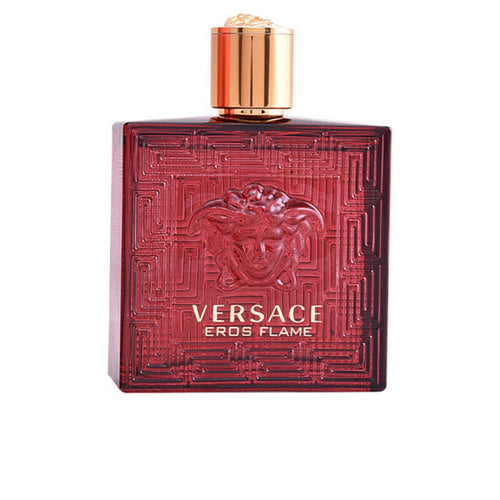 Men’s Perfume Eros Flame Versace EDP EDP