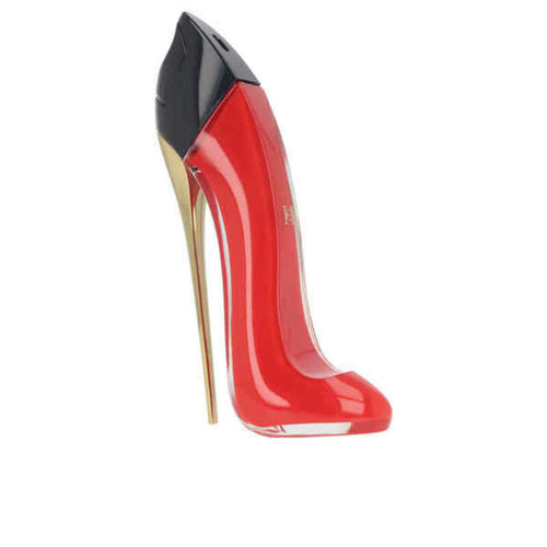 Carolina Herrera Very Good Girl Eau de Parfum – 80ml