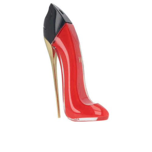 Carolina Herrera Very Good Girl Eau de Parfum – 80ml
