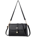 2025 Summer Women's Crossbody Travel Handbags