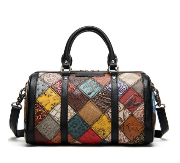 Ethnic Style Fashion Handbags for Women