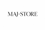 Maj-store  - Home