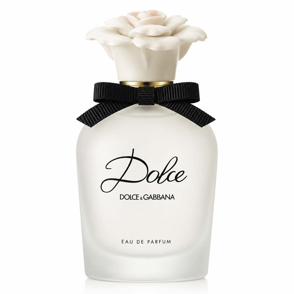 Women's Perfume Dolce Dolce & Gabbana EDP