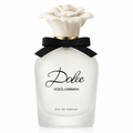Women's Perfume Dolce Dolce & Gabbana EDP