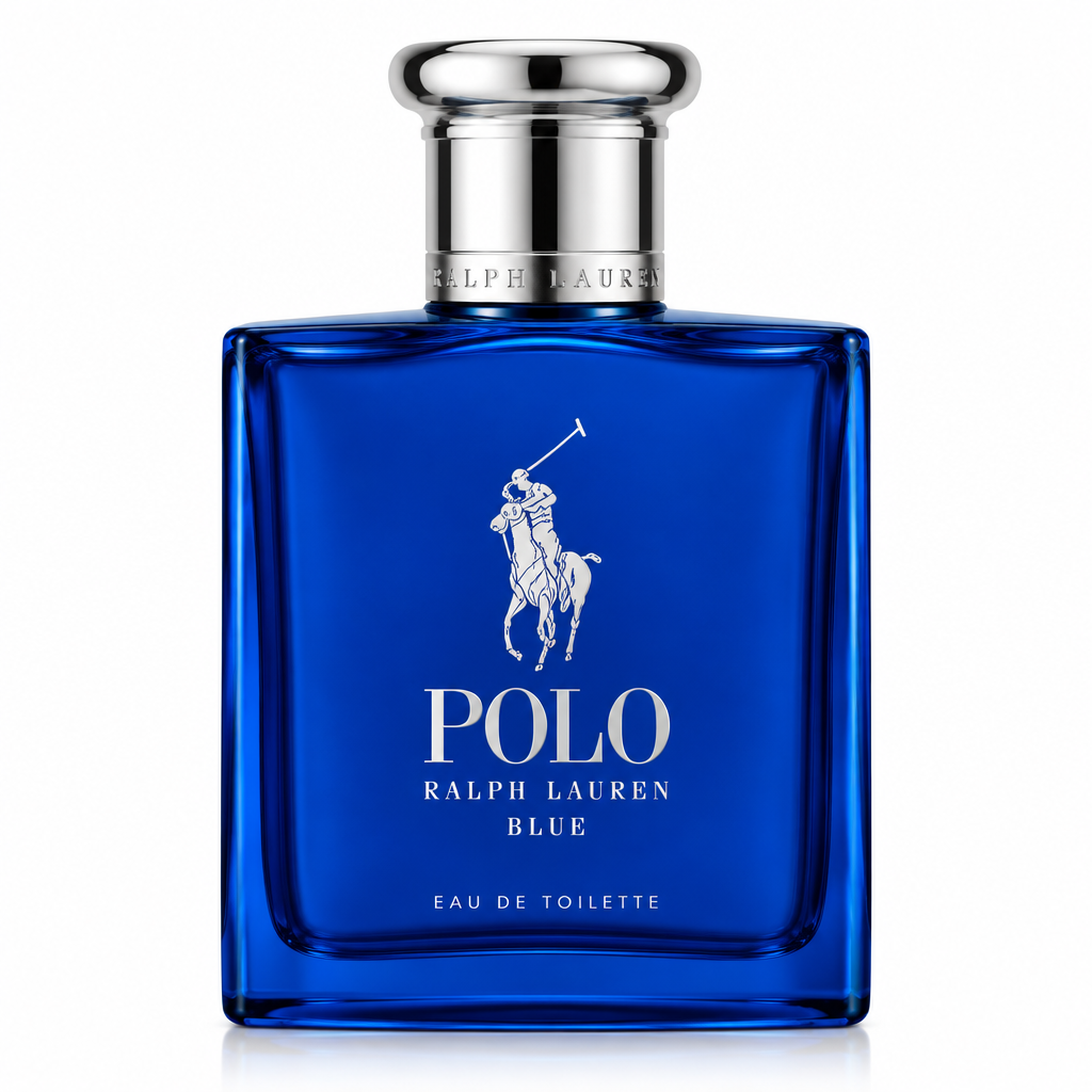 Men's Perfume Ralph Lauren EDT