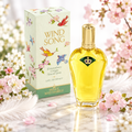 Wind Song Perfume by Prince Matchabelli for women Personal Fragrances