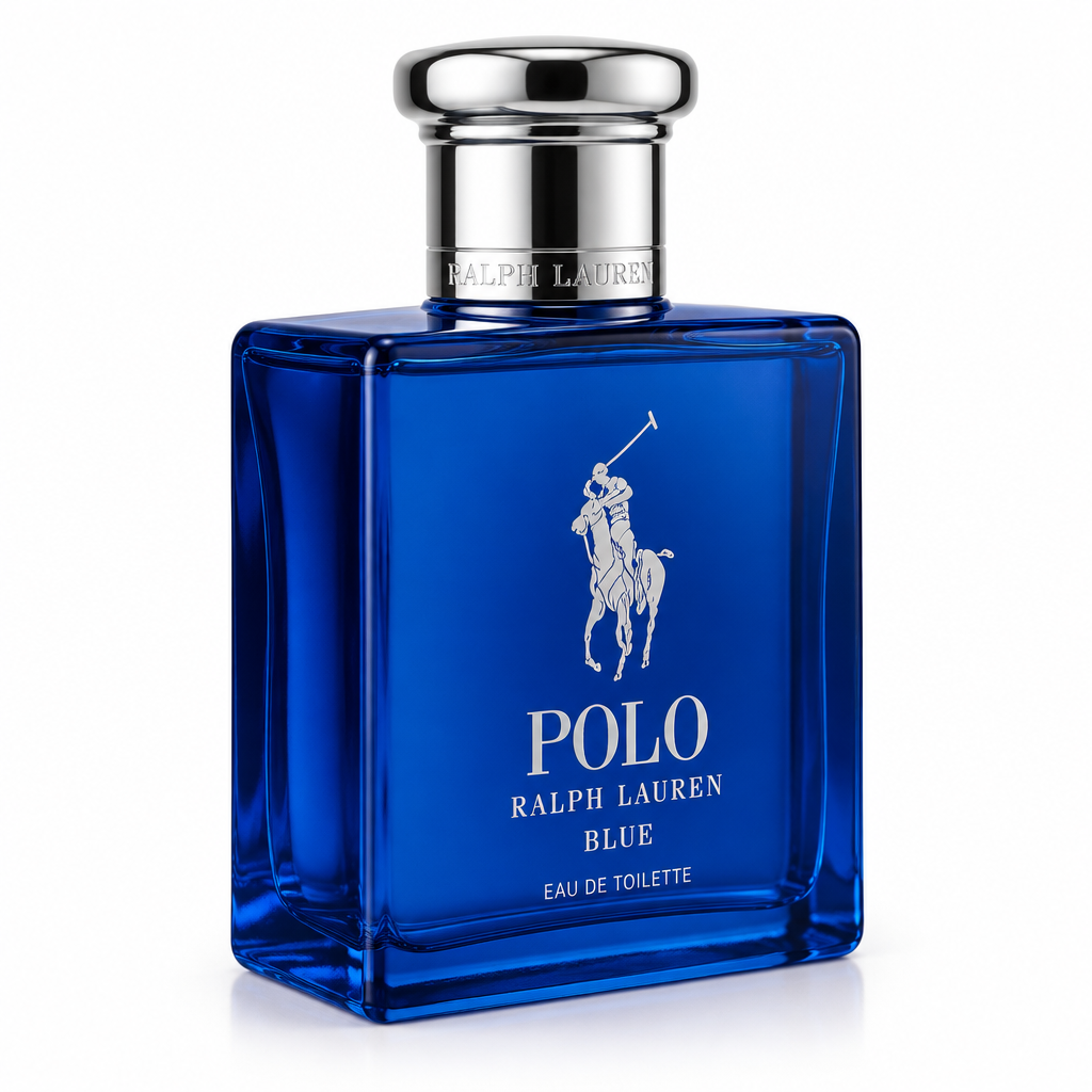 Men's Perfume Ralph Lauren EDT