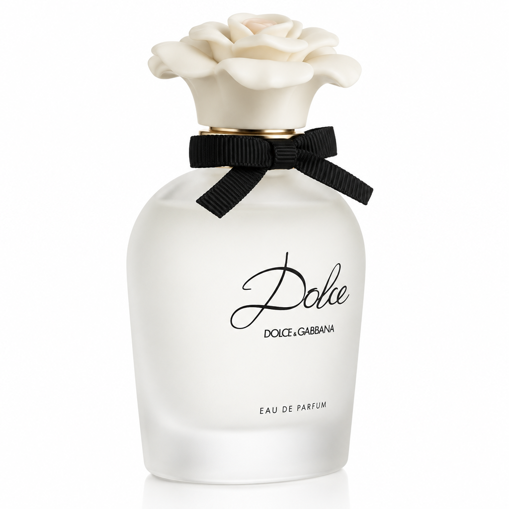 Women's Perfume Dolce Dolce & Gabbana EDP