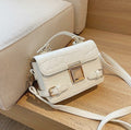 Fashion Flap Bags Handbags Women Crossbody Women Shoulder Bags Small