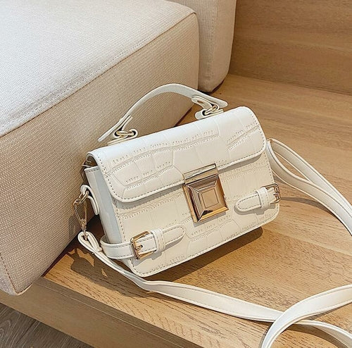 Fashion Flap Bags Handbags Women Crossbody Women Shoulder Bags Small