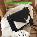Top Quality Women's Handbags & Wallet Set