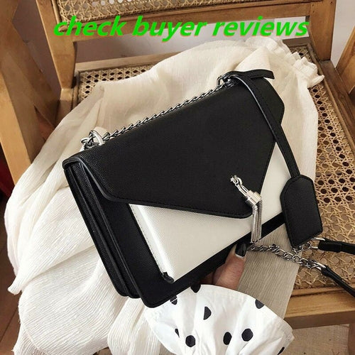 Top Quality Women's Handbags & Wallet Set