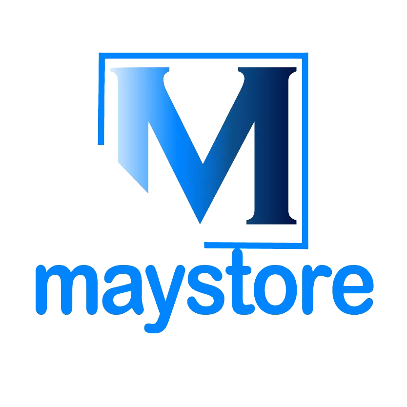 MAYSTORE